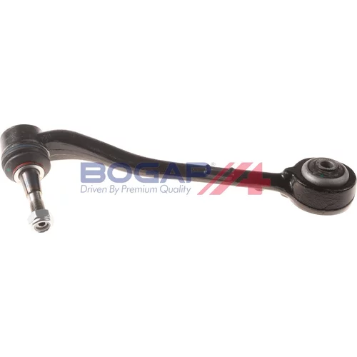 Rameno zavesenia kolies BOGAP B3327178