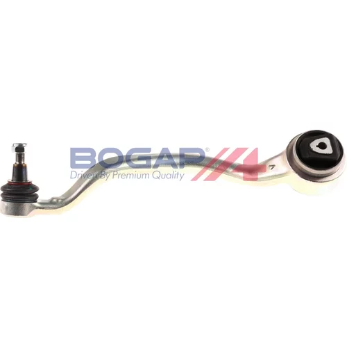Rameno zavesenia kolies BOGAP B3327186