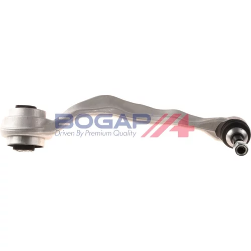 Rameno zavesenia kolies BOGAP B3327205