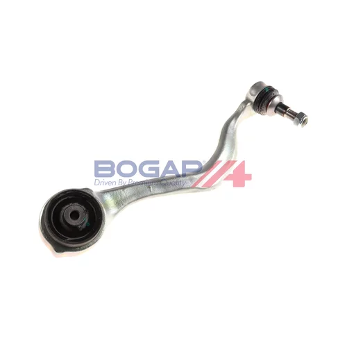 Rameno zavesenia kolies BOGAP B3327217