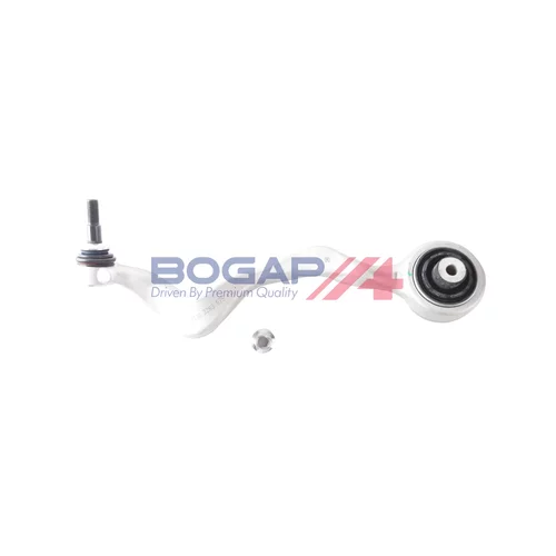 Rameno zavesenia kolies BOGAP B3327225