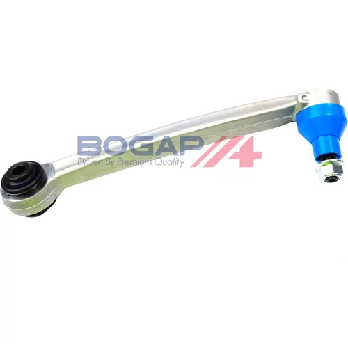 Rameno zavesenia kolies BOGAP B3327236