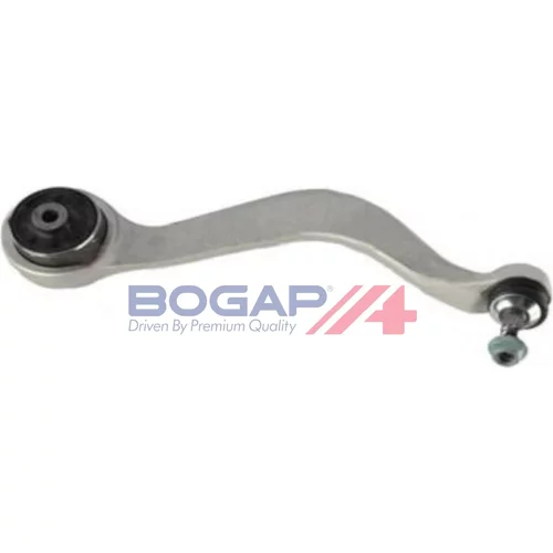 Rameno zavesenia kolies BOGAP B3327252