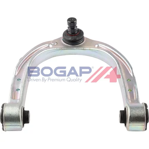 Rameno zavesenia kolies BOGAP B3327357