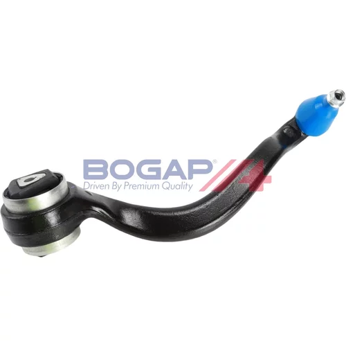Rameno zavesenia kolies BOGAP B3327364