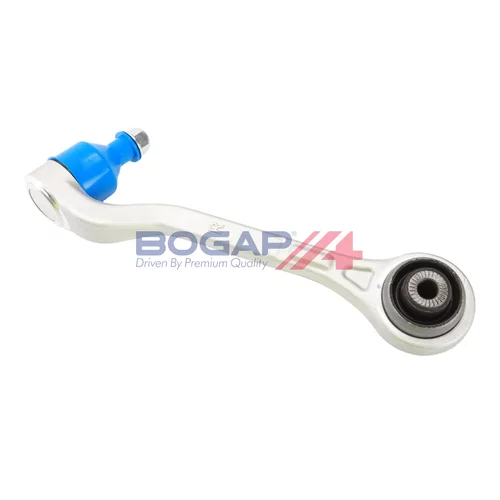 Rameno zavesenia kolies BOGAP B3328163