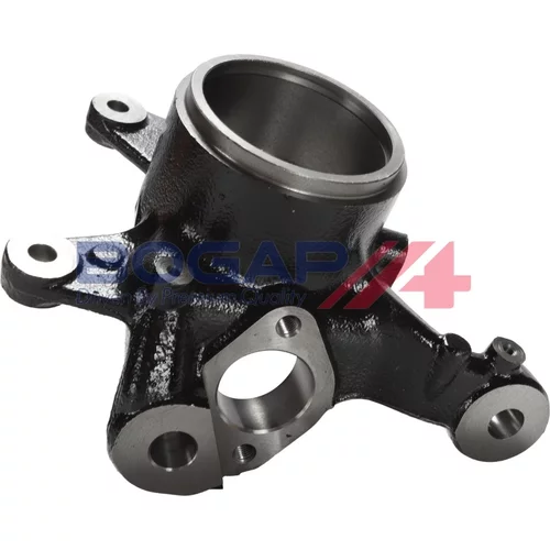 Čap nápravy zavesenia kolies B3341117 /BOGAP/ - obr. 8