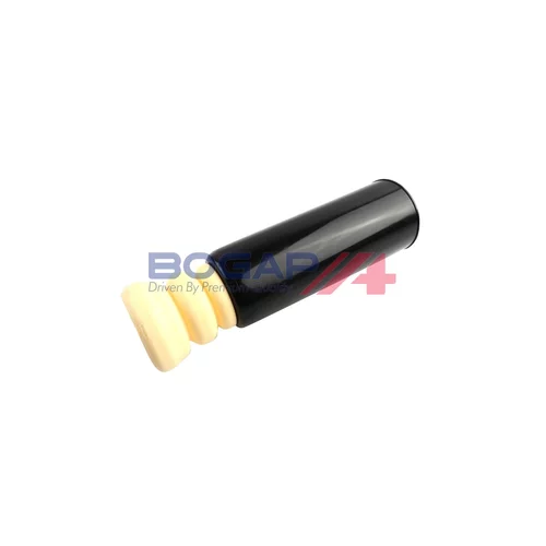 Doraz odpruženia BOGAP B3415111