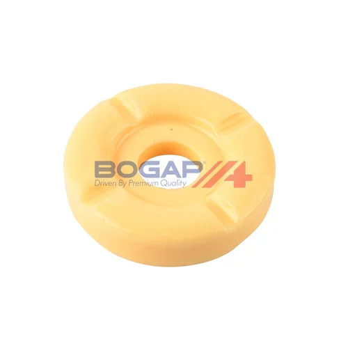 Doraz odpruženia BOGAP B3415140