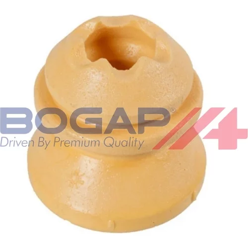 Doraz odpruženia BOGAP B3415176