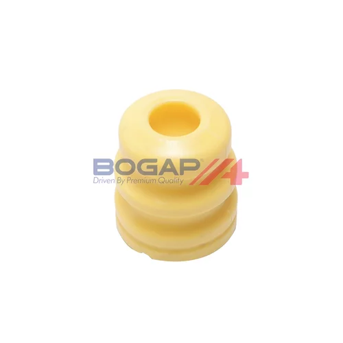Doraz odpruženia BOGAP B3415246