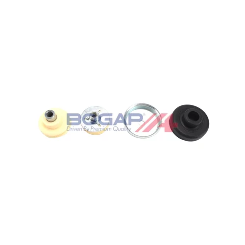 Doraz odpruženia BOGAP B3417117