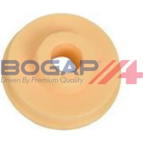Doraz odpruženia BOGAP B3417130