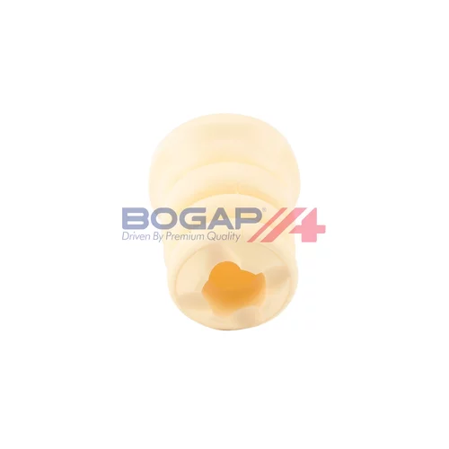 Doraz odpruženia B3422133 /BOGAP/ - obr. 2