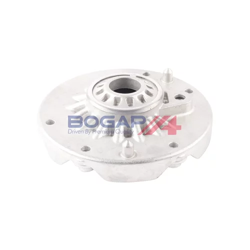 Ložisko pružnej vzpery B3422134 /BOGAP/ - obr. 2