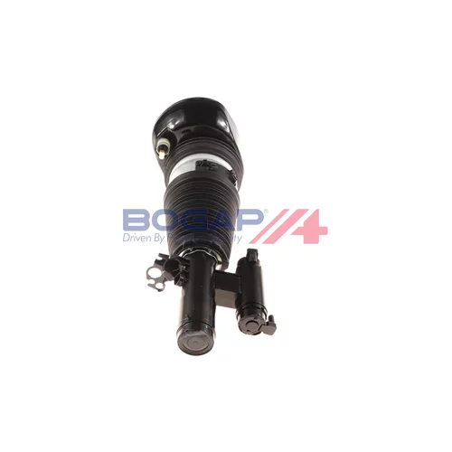 Vzduchový vak B3426115 /BOGAP/ - obr. 2