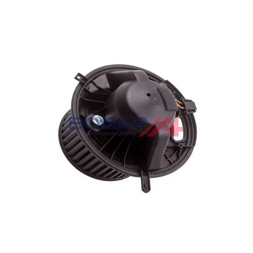Vnútorný ventilátor BOGAP B4111103