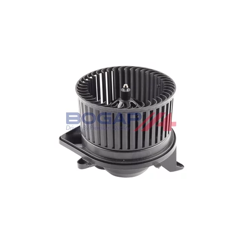 Vnútorný ventilátor BOGAP B4111118