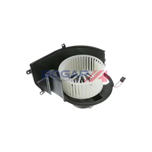 Vnútorný ventilátor BOGAP B4111126
