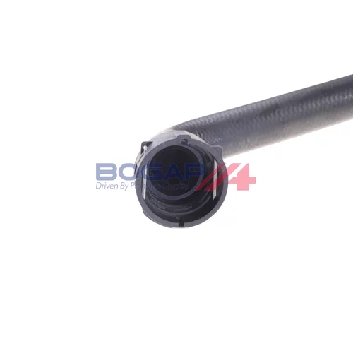 Hadica chladenia B4228102 /BOGAP/ - obr. 2