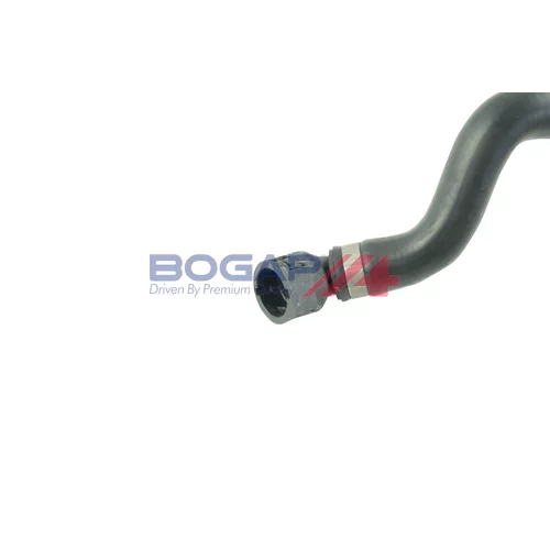 Hadica chladenia B4228105 /BOGAP/ - obr. 4
