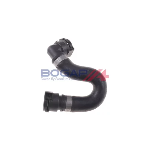 Hadica chladenia B4228114 /BOGAP/ - obr. 2