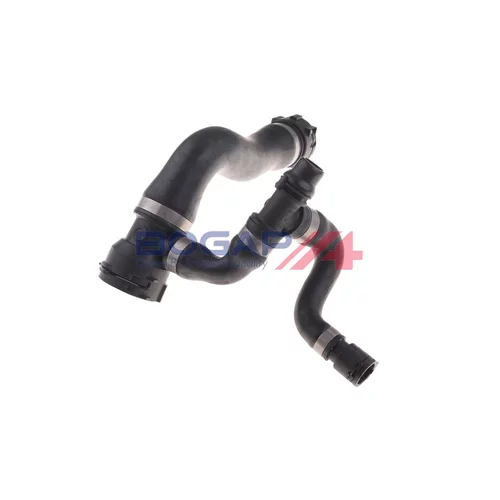 Hadica chladenia B4228157 /BOGAP/ - obr. 1