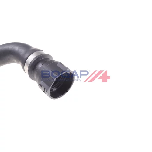 Hadica chladenia B4228160 /BOGAP/ - obr. 3