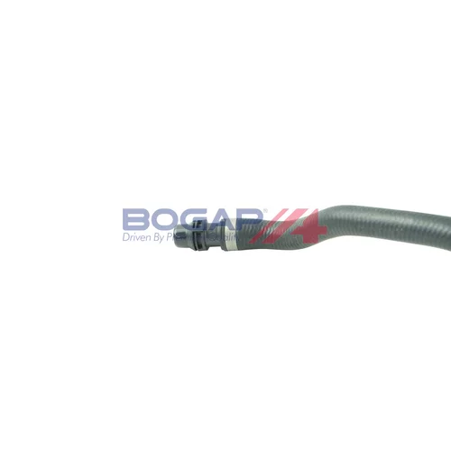 Hadica chladenia B4228170 /BOGAP/ - obr. 2