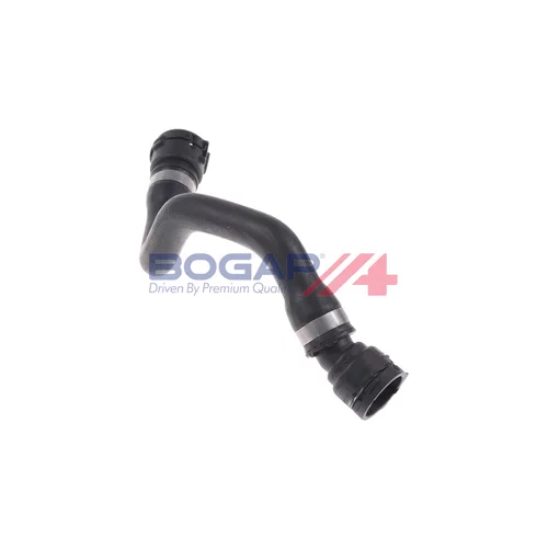 Hadica chladenia B4228171 /BOGAP/ - obr. 2
