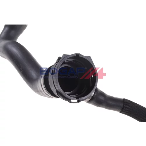 Hadica chladenia B4228176 /BOGAP/ - obr. 4