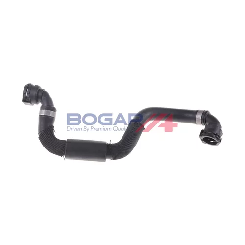 Hadica chladenia B4228223 /BOGAP/