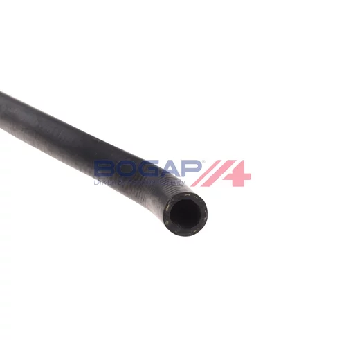 Hadica chladenia B4228242 /BOGAP/ - obr. 4