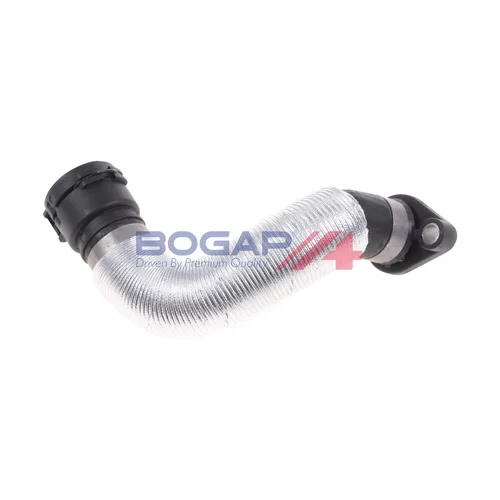 Hadica chladenia B4228244 /BOGAP/ - obr. 1