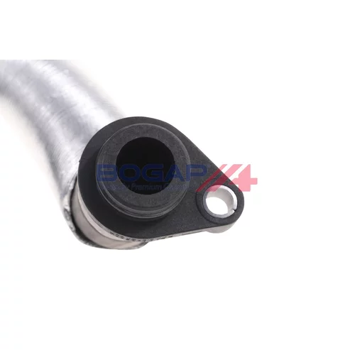 Hadica chladenia B4228244 /BOGAP/ - obr. 4