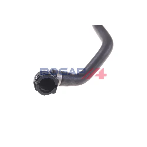 Hadica chladenia B4228246 /BOGAP/ - obr. 2