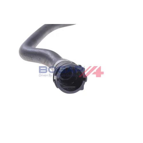 Hadica chladenia B4228261 /BOGAP/ - obr. 3
