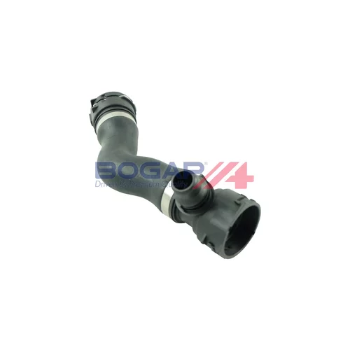 Hadica chladenia B4228266 /BOGAP/ - obr. 2