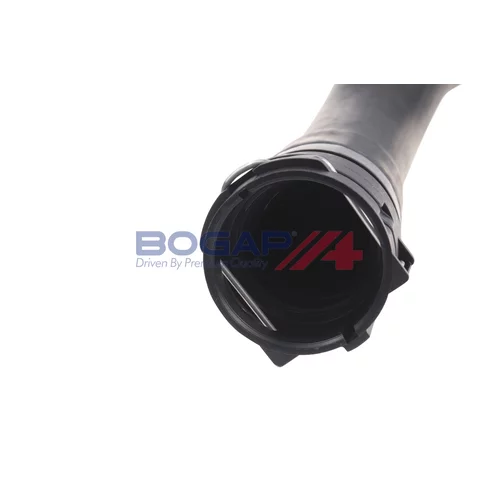 Hadica chladenia B4228268 /BOGAP/ - obr. 3