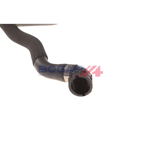Hadica chladenia B4228274 /BOGAP/ - obr. 3