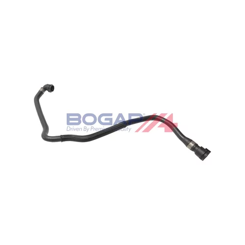 Hadica chladenia BOGAP B4228324