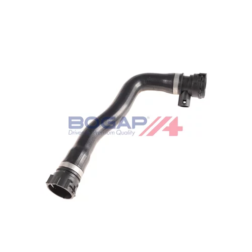 Hadica chladenia B4228351 /BOGAP/ - obr. 1