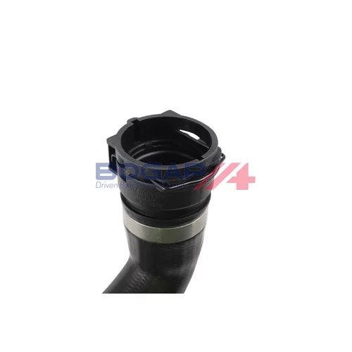 Hadica chladenia B4228439 /BOGAP/ - obr. 3