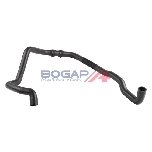Hadica chladenia B4228459 /BOGAP/ - obr. 1