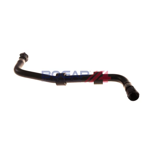 Hadica chladenia B4228520 /BOGAP/ - obr. 2