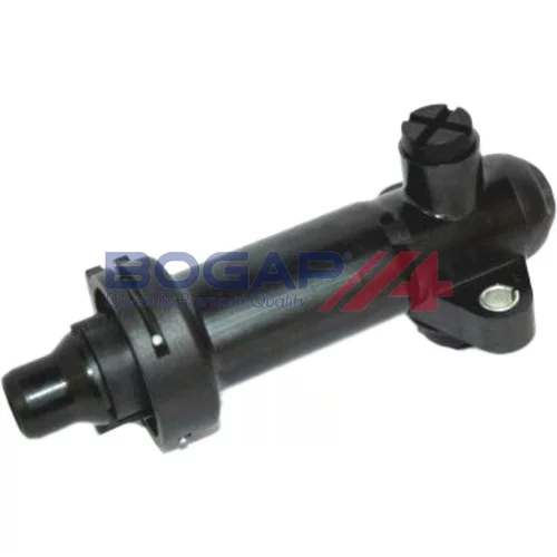 Termostat chladenia BOGAP B4234162