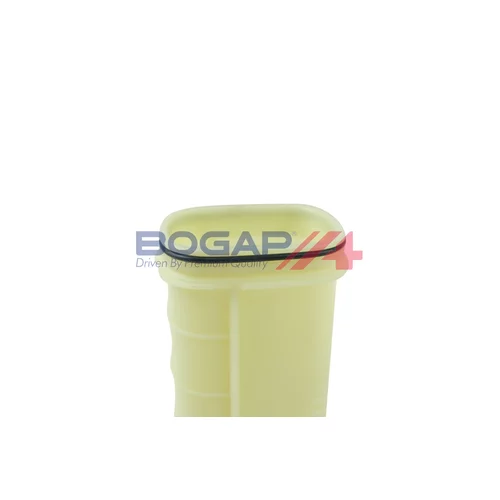 Vyrovnávacia nádobka chladiacej kvapaliny B4240101 /BOGAP/ - obr. 4