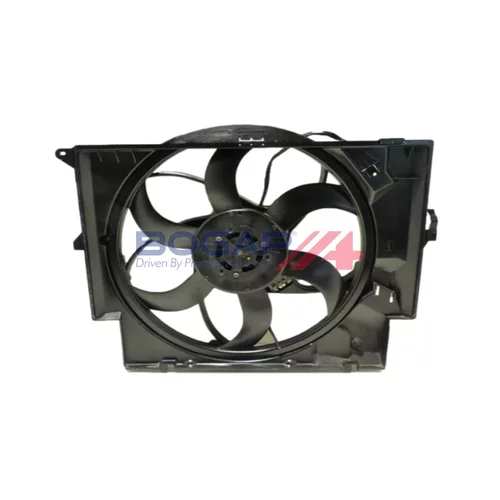 Ventilátor chladenia motora BOGAP B4243137