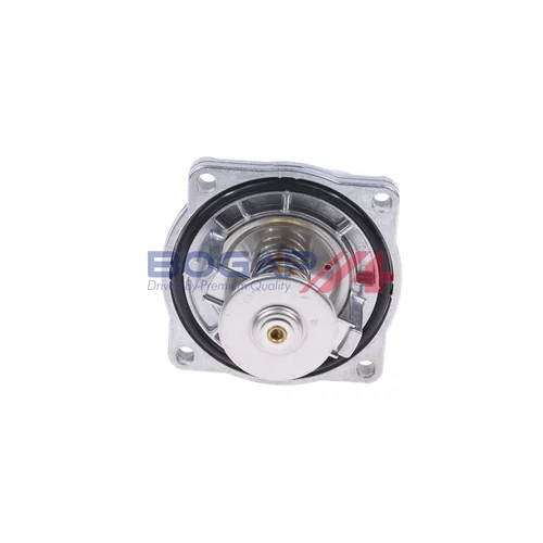 Termostat chladenia B4245106 /BOGAP/ - obr. 4