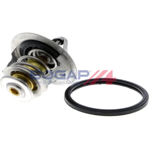 Termostat chladenia BOGAP B4245107